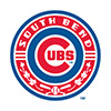 South Bend Cubs
